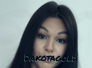 Dakotagold