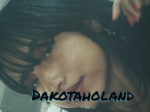 Dakotaholand