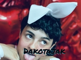 Dakotajak
