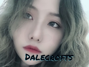Dalecrofts