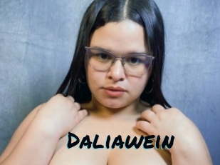 daliawein Sexties