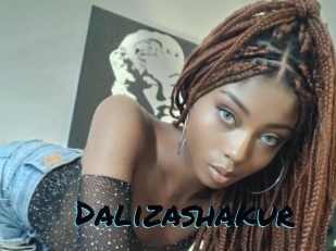 dalizashakur Sexties