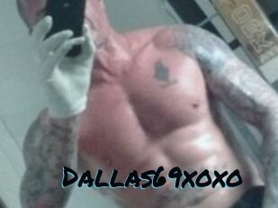 Dallas69xoxo