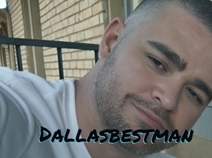 dallasbestman Sexties