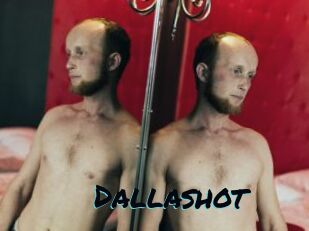 Dallashot