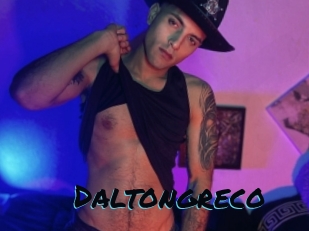 daltongreco Sexties