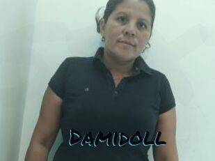 Damidoll