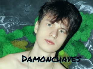 Damonchaves