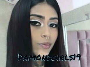 Damondgirls19