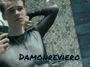 damonreviero Sexties