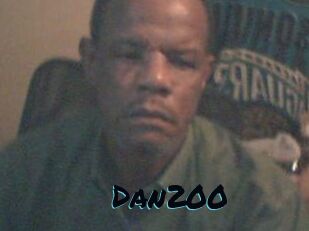 Dan200