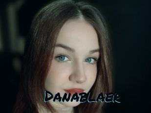 Danablaer