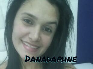 Danadaphne