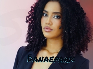 Danaepark