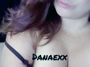 Danaexx