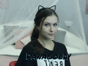 Danagoldy