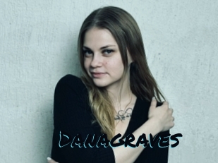 Danagraves