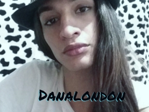 danalondon Sexties