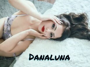 Danaluna