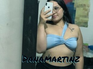 Danamartinz