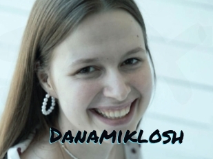 Danamiklosh