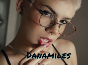 Danamiles