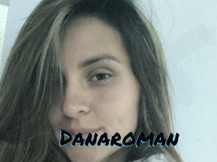 Danaroman