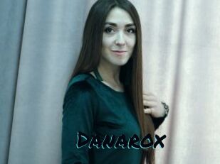 Danarox