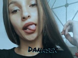 Danasex