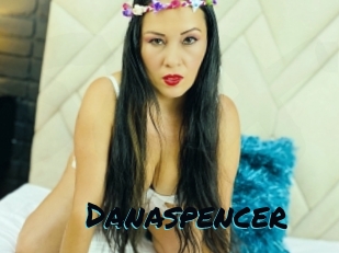Danaspencer