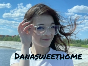 Danasweethome