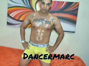 Dancermarc