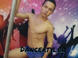 Dancertyler