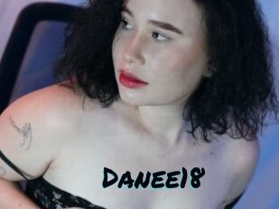 Danee18