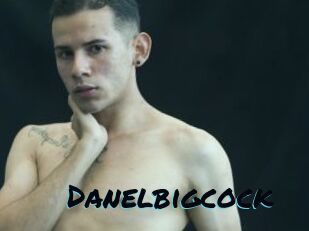 Danelbigcock