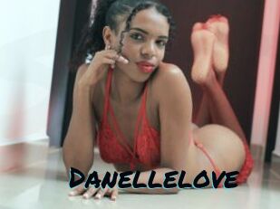 Danellelove