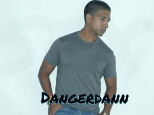 Dangerdann