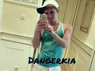 Dangerkia