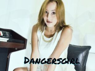 Dangersgirl