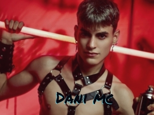 dani_mc Sexties