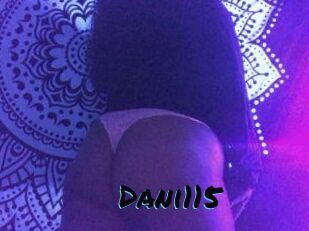 Dani115