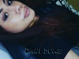 Dani_duke
