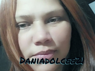 Daniadolcee21