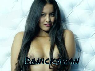 Danickswan