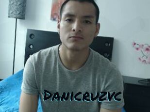 Danicruzvc