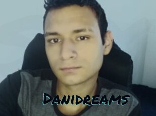 Danidreams