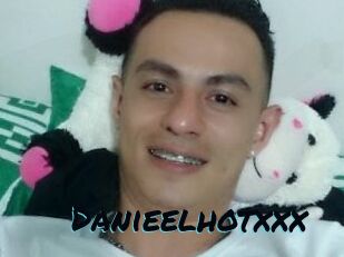 Danieelhotxxx