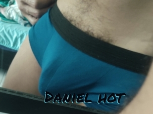 daniel_hot Sexties