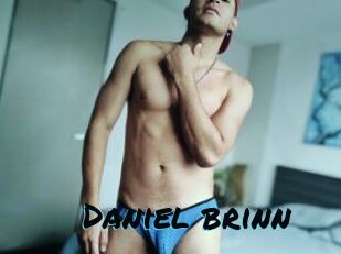 Daniel_brinn