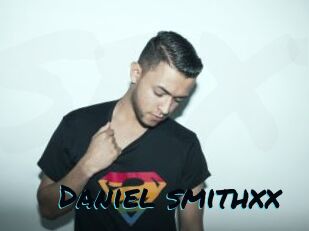 Daniel_smithxx